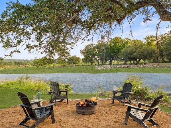 3402 MORMON MILL RD, Marble Falls, TX 78654