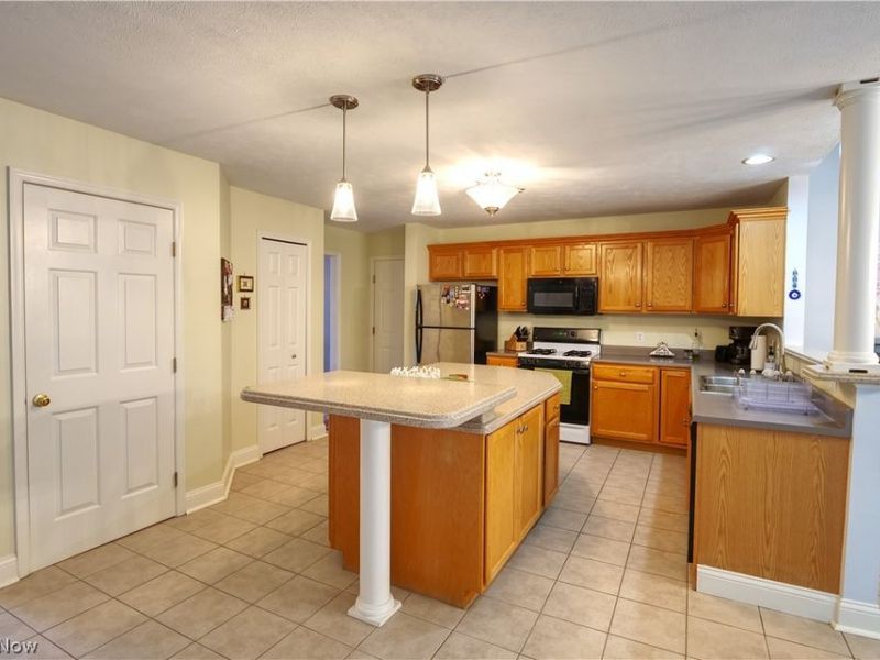 169 Aster Place, Brunswick, OH 44212 Photo 11