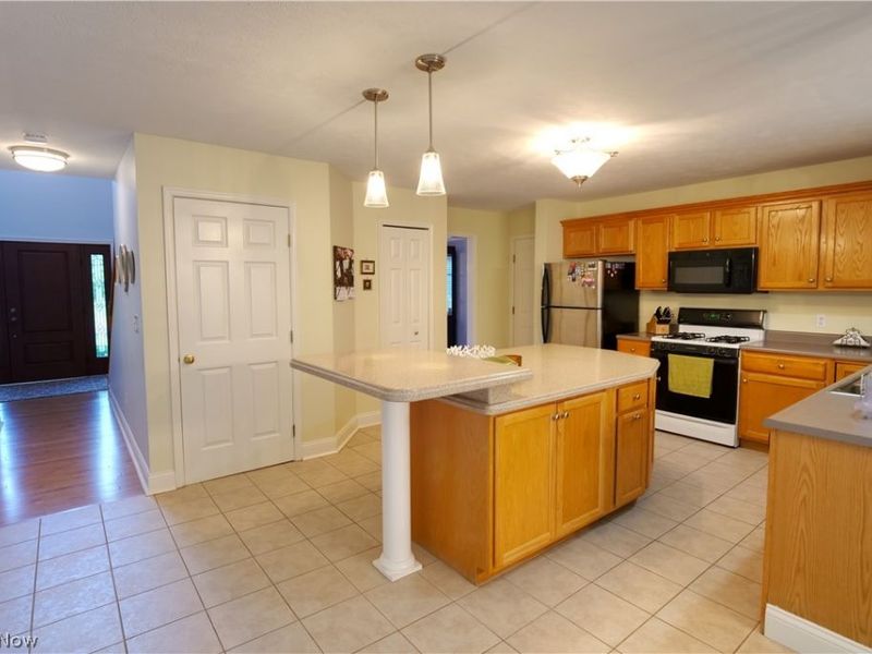 169 Aster Place, Brunswick, OH 44212 Photo 13