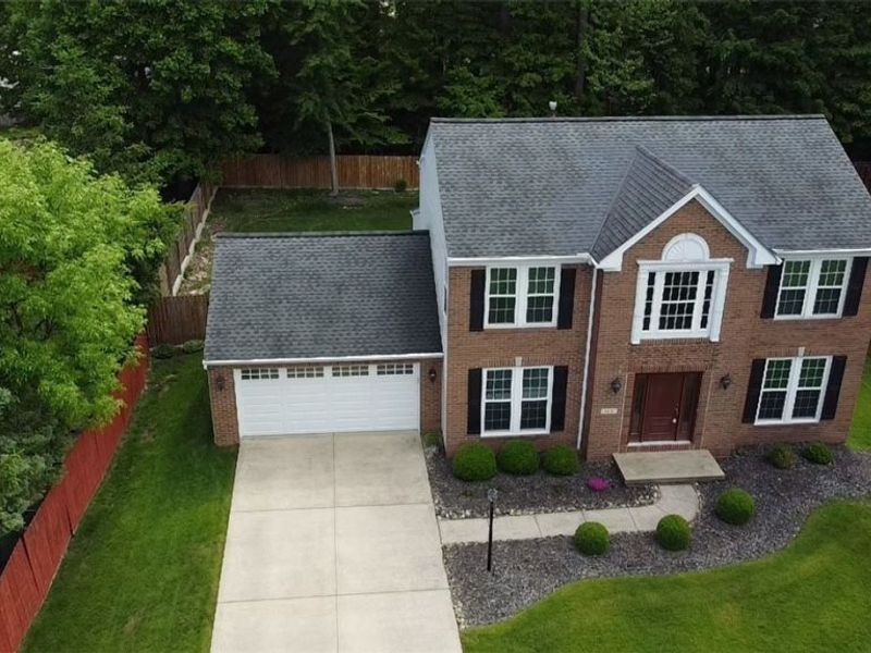 169 Aster Place, Brunswick, OH 44212 Photo 2