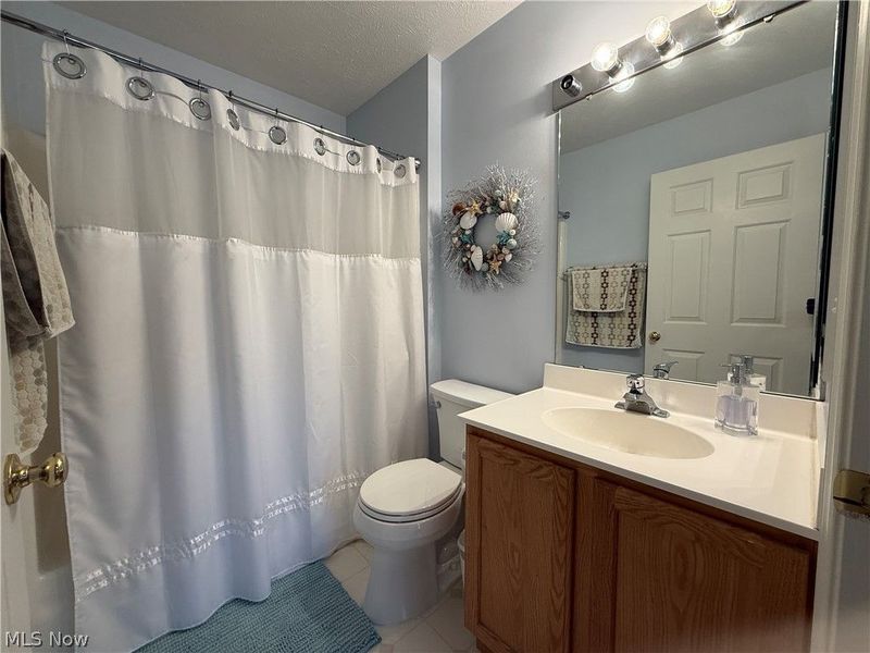 169 Aster Place, Brunswick, OH 44212 Photo 21