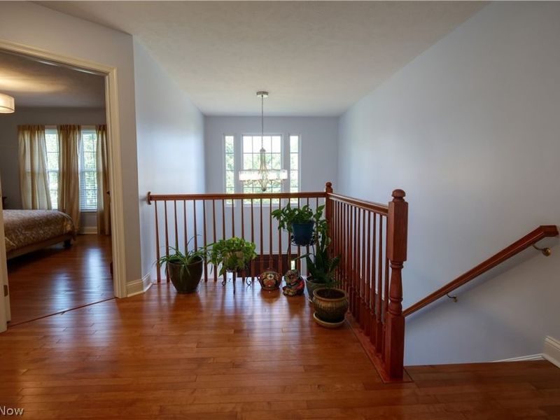 169 Aster Place, Brunswick, OH 44212 Photo 21