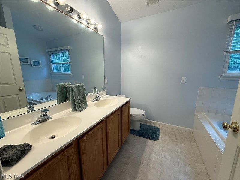 169 Aster Place, Brunswick, OH 44212 Photo 27