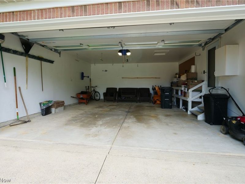 169 Aster Place, Brunswick, OH 44212 Photo 33