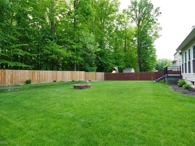 169 Aster Place, Brunswick, OH 44212 Photo 35