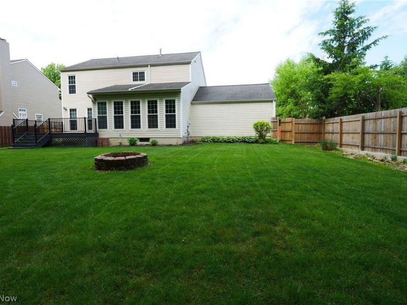 169 Aster Place, Brunswick, OH 44212 Photo 36