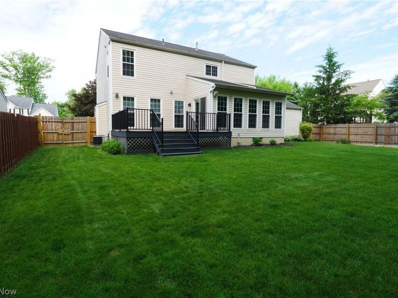 169 Aster Place, Brunswick, OH 44212 Photo 37