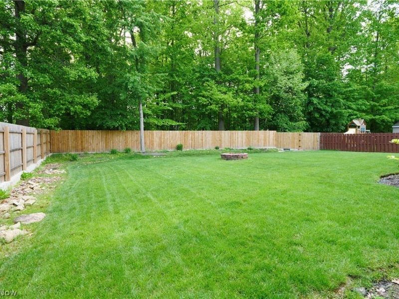 169 Aster Place, Brunswick, OH 44212 Photo 37