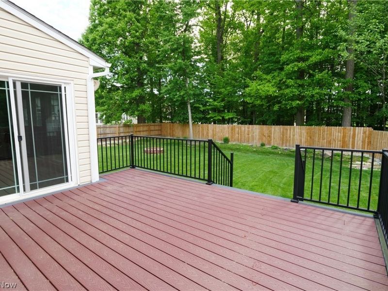 169 Aster Place, Brunswick, OH 44212 Photo 38