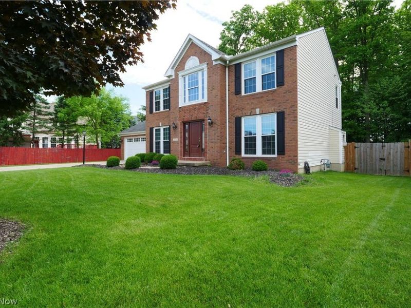 169 Aster Place, Brunswick, OH 44212 Photo 39
