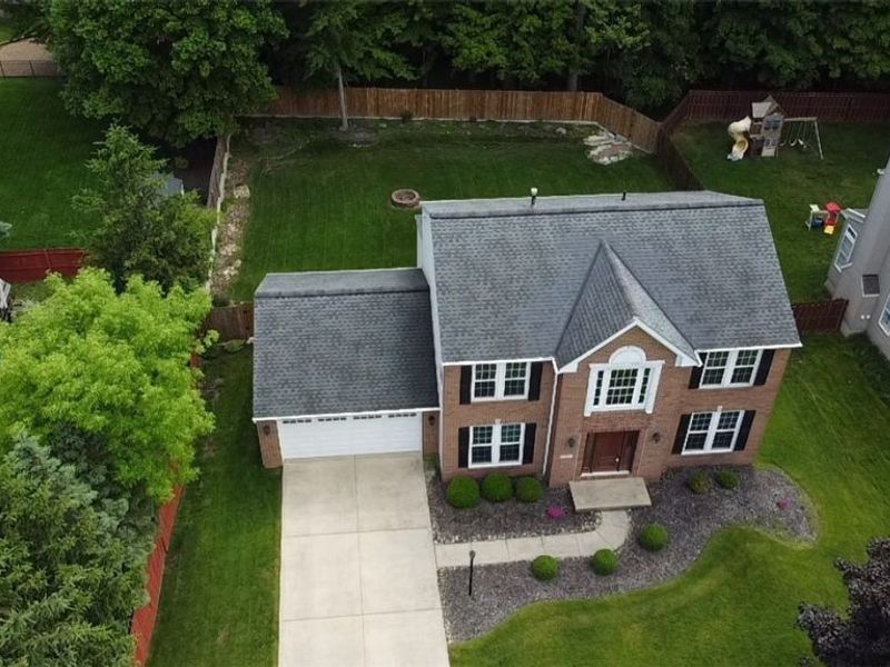 169 Aster Place, Brunswick, OH 44212 Photo 40