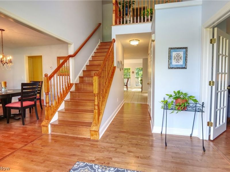 169 Aster Place, Brunswick, OH 44212 Photo 5