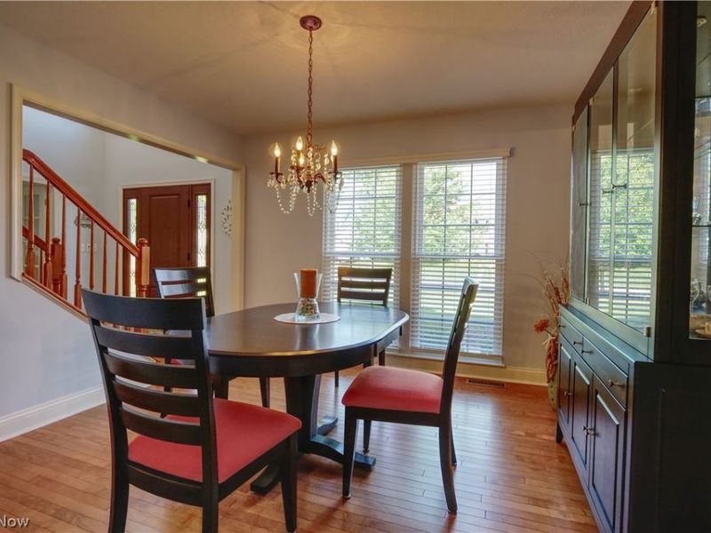 169 Aster Place, Brunswick, OH 44212 Photo 7