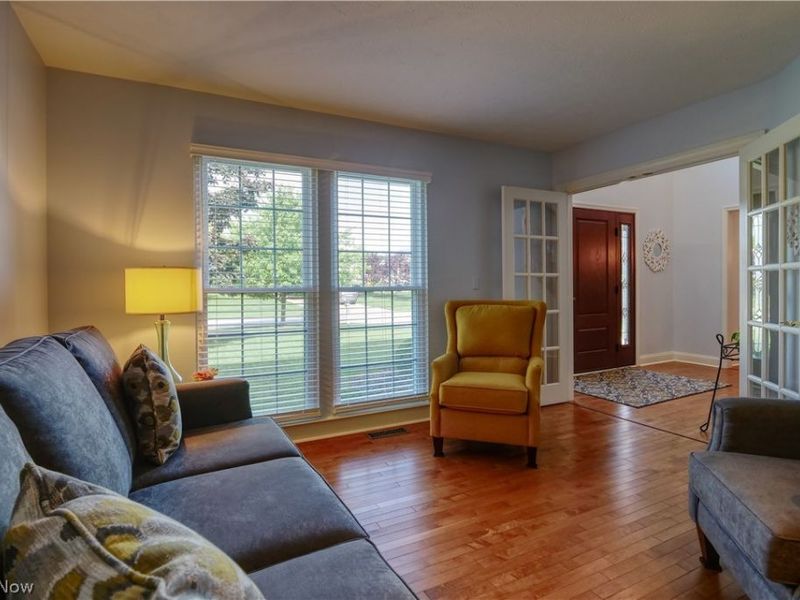 169 Aster Place, Brunswick, OH 44212 Photo 9