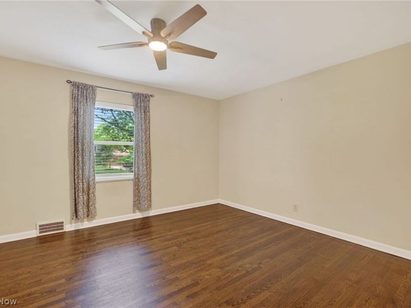 674 Upper Merriman Drive, Akron, OH 44303 Photo 17