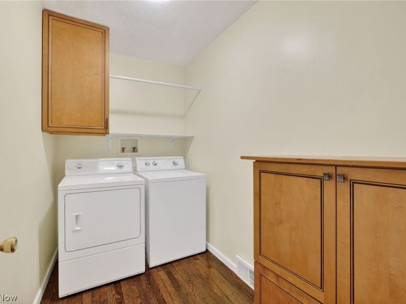 674 Upper Merriman Drive, Akron, OH 44303 Photo 20