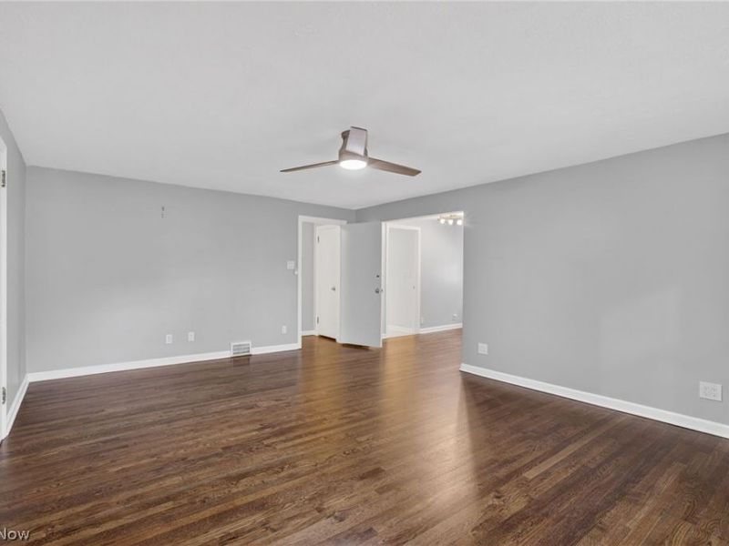674 Upper Merriman Drive, Akron, OH 44303 Photo 21