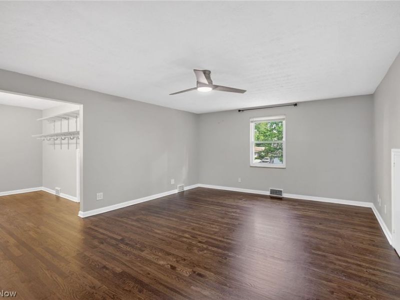 674 Upper Merriman Drive, Akron, OH 44303 Photo 23