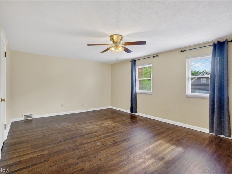 674 Upper Merriman Drive, Akron, OH 44303 Photo 28