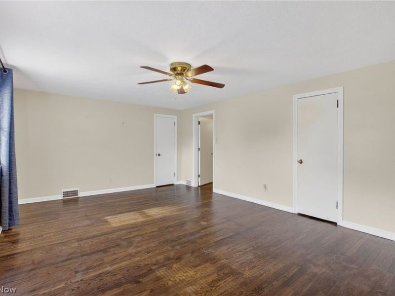 674 Upper Merriman Drive, Akron, OH 44303 Photo 29
