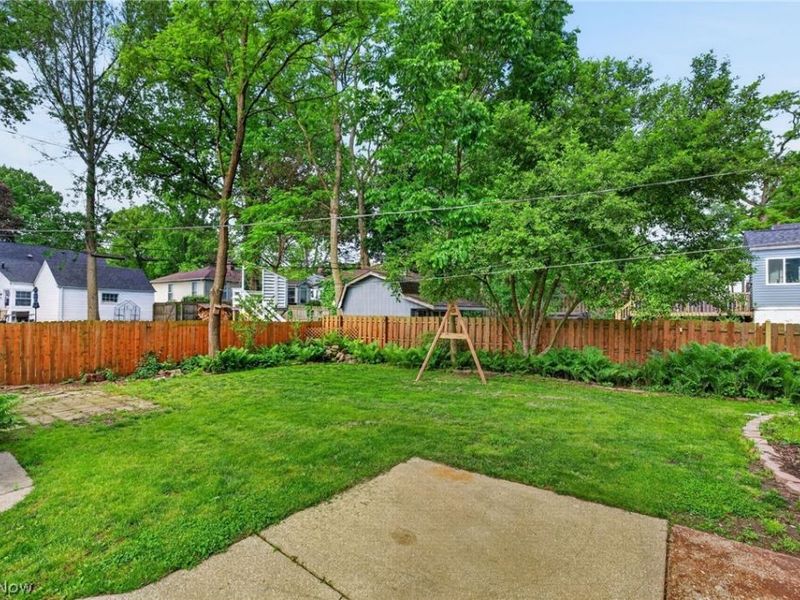 674 Upper Merriman Drive, Akron, OH 44303 Photo 37