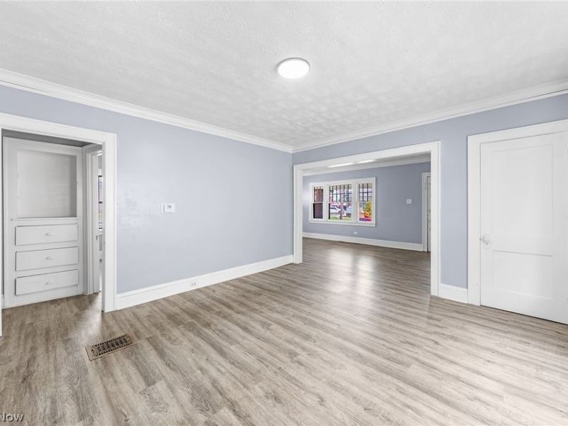 10711 Joan Avenue, Cleveland, OH 44111 Photo 14
