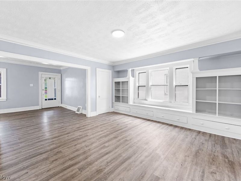 10711 Joan Avenue, Cleveland, OH 44111 Photo 15