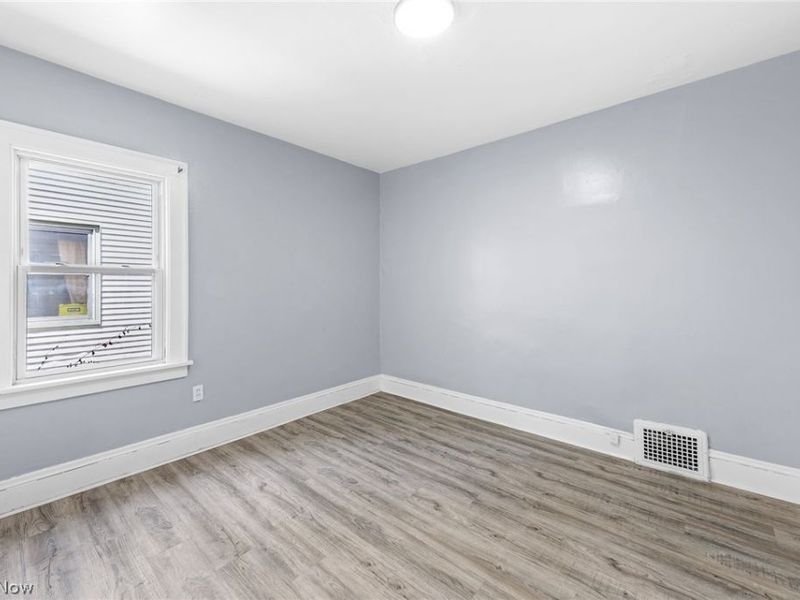 10711 Joan Avenue, Cleveland, OH 44111 Photo 16