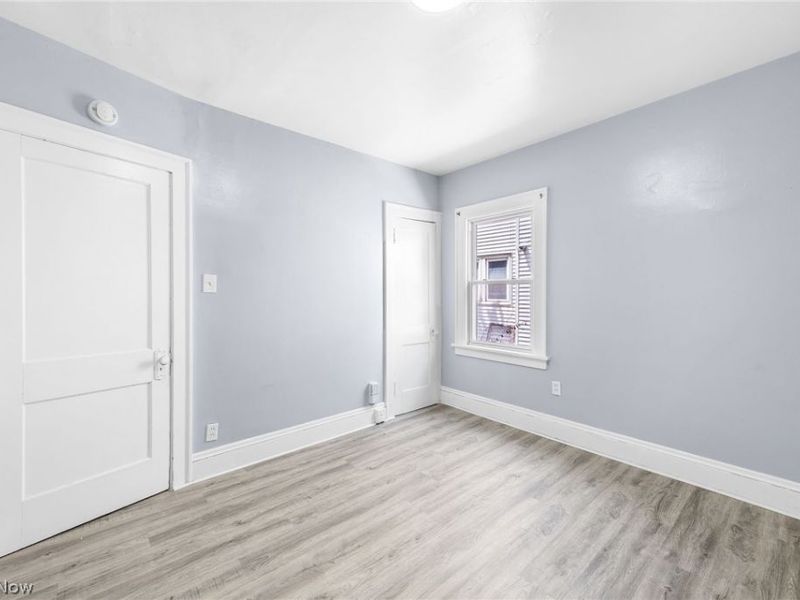 10711 Joan Avenue, Cleveland, OH 44111 Photo 17