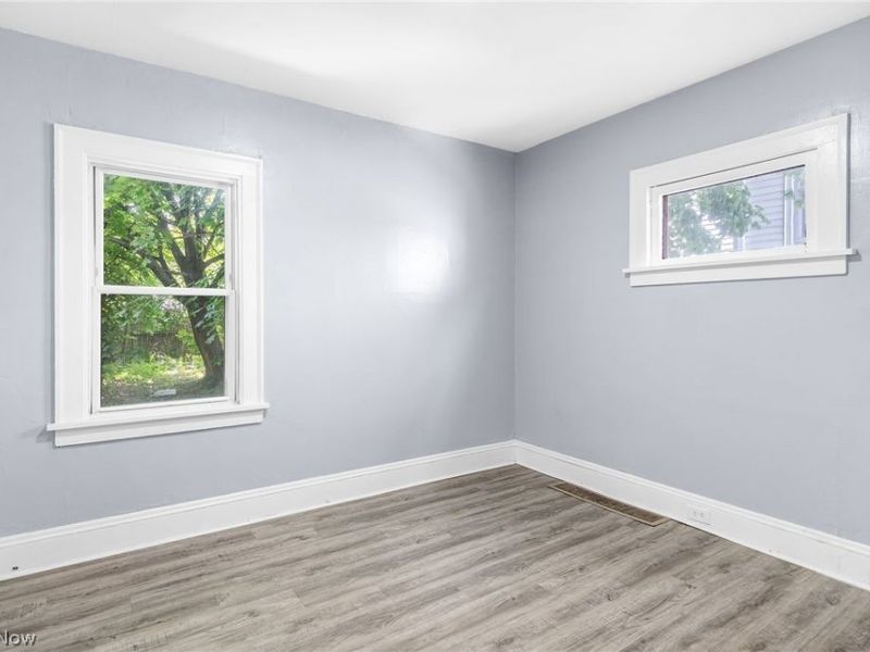 10711 Joan Avenue, Cleveland, OH 44111 Photo 19