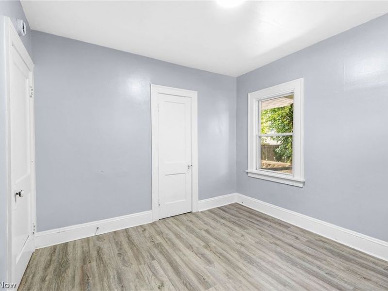 10711 Joan Avenue, Cleveland, OH 44111 Photo 20