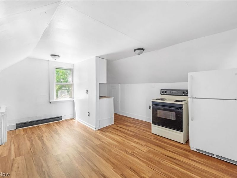 10711 Joan Avenue, Cleveland, OH 44111 Photo 26