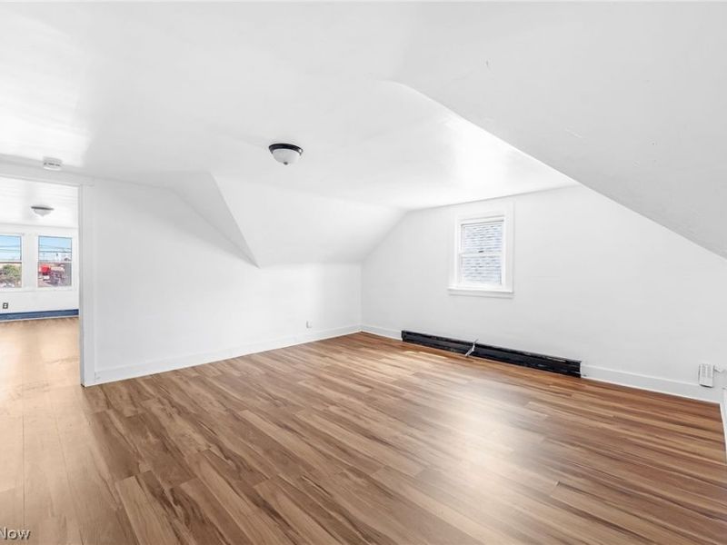 10711 Joan Avenue, Cleveland, OH 44111 Photo 29
