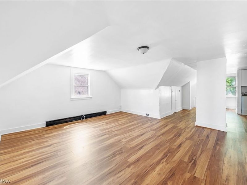 10711 Joan Avenue, Cleveland, OH 44111 Photo 30