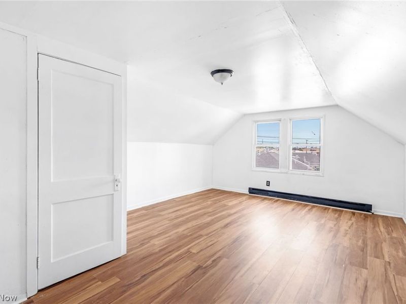 10711 Joan Avenue, Cleveland, OH 44111 Photo 33