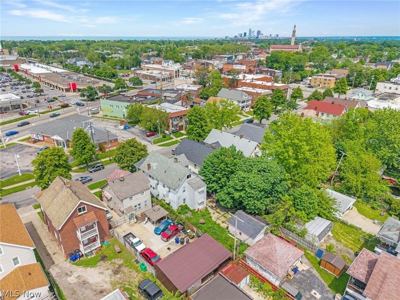 10711 Joan Avenue, Cleveland, OH 44111 Photo 6