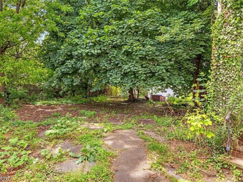 10711 Joan Avenue, Cleveland, OH 44111 Photo 8