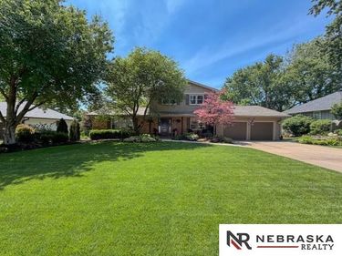 3532 S 101 Street, Omaha, NE 68124