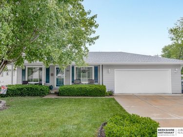 912 N 28th Avenue , Blair, NE 68008
