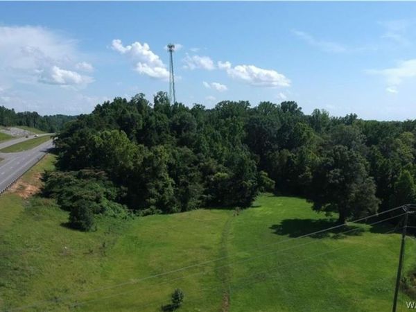 11771 Highway 69 S , Tuscaloosa, AL 35405