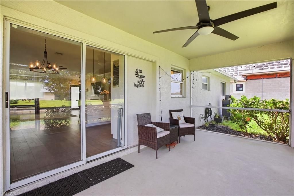 1710 SW 23rd Ct, Cape Coral, FL 33991 Photo