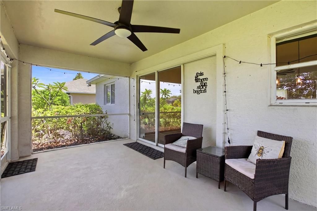 1710 SW 23rd Ct, Cape Coral, FL 33991 Photo