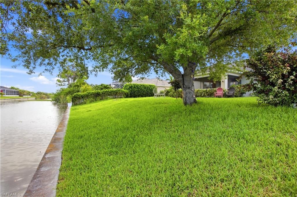 1710 SW 23rd Ct, Cape Coral, FL 33991 Photo