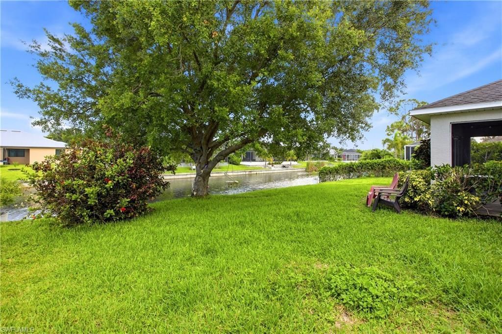1710 SW 23rd Ct, Cape Coral, FL 33991 Photo