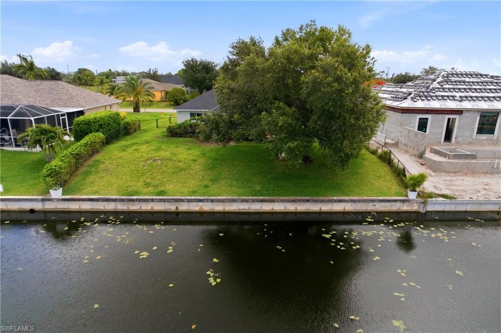 1710 SW 23rd Ct, Cape Coral, FL 33991 Photo