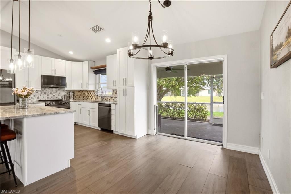 1710 SW 23rd Ct, Cape Coral, FL 33991 Photo