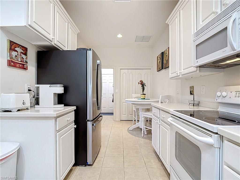20930 Calle Cristal Ln, Unit 4, North Fort Myers, FL 33917 Photo