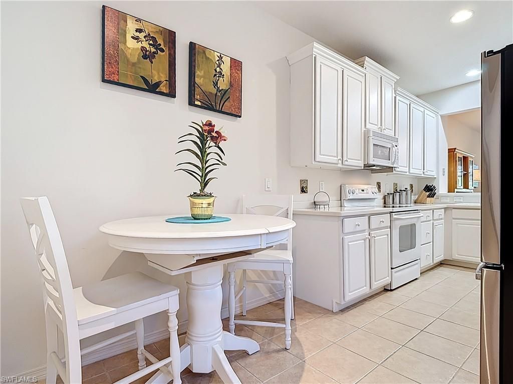 20930 Calle Cristal Ln, Unit 4, North Fort Myers, FL 33917 Photo