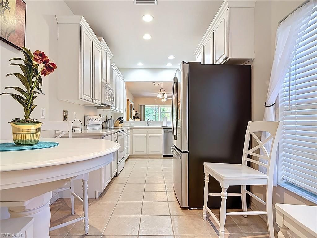 20930 Calle Cristal Ln, Unit 4, North Fort Myers, FL 33917 Photo