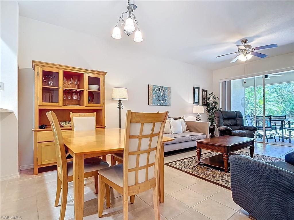 20930 Calle Cristal Ln, Unit 4, North Fort Myers, FL 33917 Photo